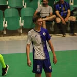 Jonathan Thiessen - @jonathanrene08 - Instagram