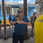 Jonathan Thiessen - @jonathan.thiessen - Instagram