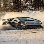 JONATHAN THIESSEN - @jonathanthiessen - Instagram