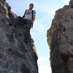Jonathan Thiessen - @dzejniex - Instagram