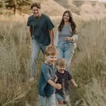 Jonathan Thiessen - @jonathn_thiessn - Instagram