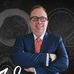 Jonathan Thiessen - Facebook