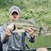 Jonathan Thiessen - Facebook