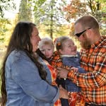 Jonathan Thiessen - @hllblly2691 - Instagram