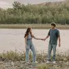 jonathanthiessen - @jonathn_thiessn - TikTok