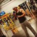 Jonathon Thiessen - Facebook
