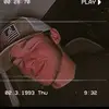 Jonathon Thiessen - @jonathonthiessen - TikTok