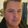 john develo - @jonathanthoma0 - TikTok