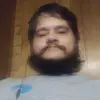 Jonathan  Thompson 33 - @jonathanthompso28 - TikTok