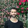 Jonathan Ðorđević - @jonathan_thom - TikTok