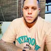 Jonathan Thom - @jonathanthom0 - TikTok
