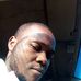 Jonathan Thom - Facebook