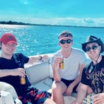Jonathan Thom - @jonathanthom - Instagram