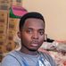 Jonathan Thom - Facebook