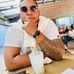 Jonathan Thom - Facebook