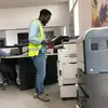Jonathan Thom - @jonathan.thom - TikTok