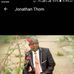 Jonathan Thom - Facebook