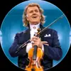 Jonathan Thom - @successdcmoney - TikTok