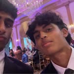 Jonathan Thomas - @jonathan_thomas455 - Instagram