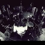 Jonathan Thomas - @jonathanthomasdrums - Instagram