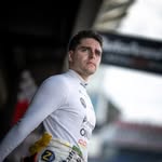 Jonathan Thomas - @jonathanthomas_84 - Instagram