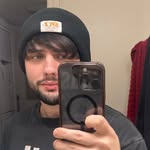 Jonathan Thomas - @jonathan___thomas - Instagram