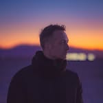 Jonathan Thomas Maiocco - @jonathanthomasmaiocco - Instagram