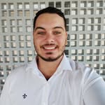 Jonathan Thomaz - @jonathanthomazd - Instagram