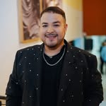 Jonathan Thomaz | Tratamentos de luxo & Hair Expert - @jonathanthomaaz - Instagram