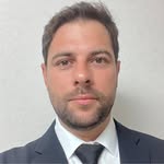 Jonathan Thomazelli - @jonathanthomazelli - Instagram