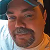 Jonathan Thompson - @jonathanthompson257 - TikTok