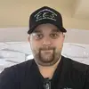 jonathan thompson - @jonathan.thompson76 - TikTok