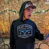 Jonathan Thompson - @jonathanthompson029 - TikTok