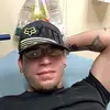 Jonathan Thompson - @jonathanthomp1 - TikTok