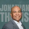 Jonathan Thoms - @therealjonathanthoms - TikTok