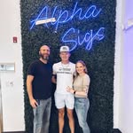 Jonathan Thomson - @jonathan_thomson_25 - Instagram