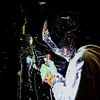 jonathanthompson070 - @jonathanthompson070 - TikTok