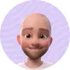 jonathanthompson2780 - @jonathanthompson2780 - TikTok