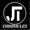 JTCHRONICLES - @jonathanthompson996 - TikTok