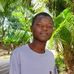 Thom Thom - Facebook