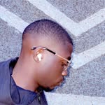 𝐽𝑜𝑛𝑎𝑡ℎ𝑎𝑛 𝑇ℎ𝑜𝑚𝑎𝑠💕 🇨🇲🌟 - @thomas_jonathan_m31 - Instagram