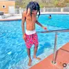 Johnathan Thomas - @johnathanthomas748 - TikTok
