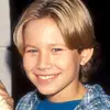 jonathan taylor thomas - @jonathantaylorthomas420 - TikTok