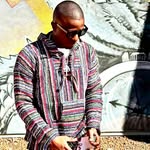 Jonathan Thomas - @iamsnook21 - Instagram