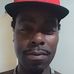 Jonathan Thomas - Facebook
