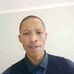 Jonathan Thomas - Facebook