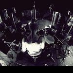 Jonathan Thomas - @jonathanthomasdrums - Instagram
