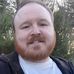Jonathan Thomas - Facebook