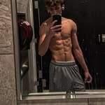Jonathan Thomas - @jt_to_wavyy - Instagram