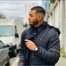 Jonathan Thomas - Facebook
